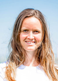 Jonvik, K. L.