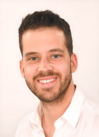Fuchs, C.