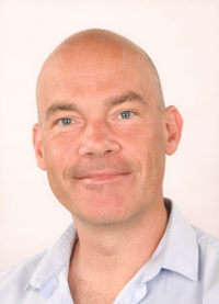 van Loon, L.J.C.