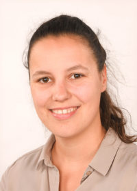 Weijzen, M. E. G.