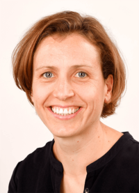 Beelen, M