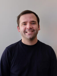 Kilroe, R. J.