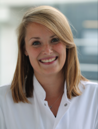 Joosten, I. B. T.
