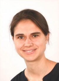 Houben, Lisanne H.P.