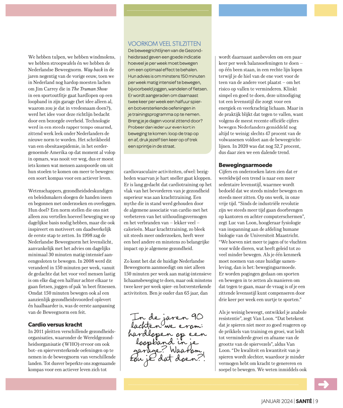 Screenshot 2024-01-20 at 11.53.15