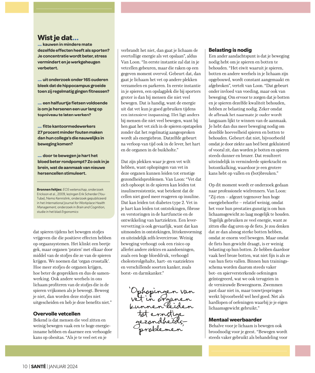 Screenshot 2024-01-20 at 11.53.29