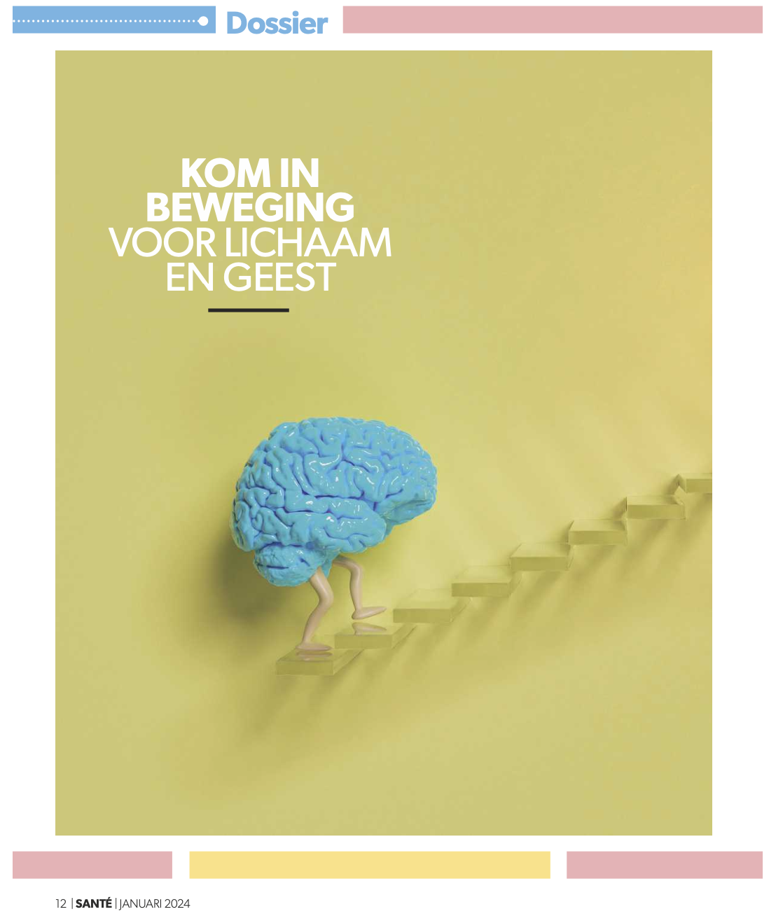 Screenshot 2024-01-20 at 11.53.56