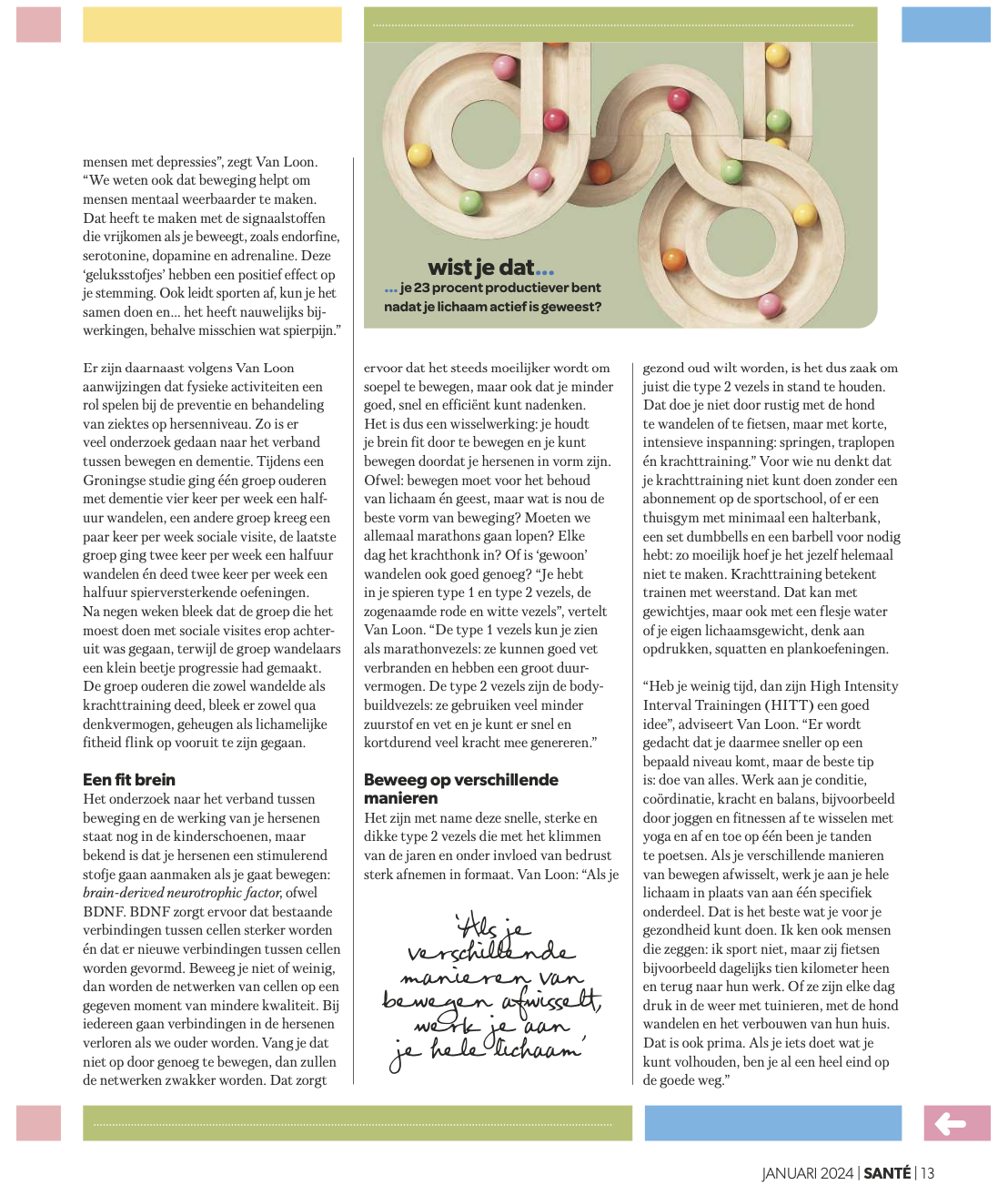 Screenshot 2024-01-20 at 11.54.08